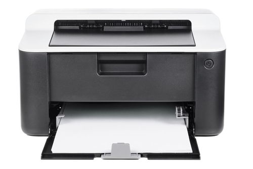 惠普m1005打印机驱动,惠普m1005打印机驱动安装