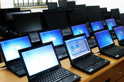 电脑公司系统,单位电脑系统