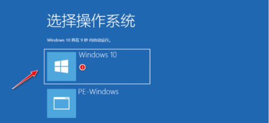 怎么装系统windows10,怎么装系统win10用u盘启动
