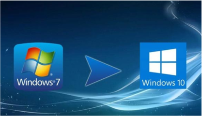 正版windows7下载,正版windows7下载地址