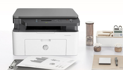 惠普打印机怎么安装到电脑,惠普打印机怎么安装到电脑上打印